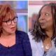 Breaking : ABC issued an official statement confirming that Joy Behar and Whoopi Goldberg’s contracts will not be renewed because of this recent INCIDENT at the…See More