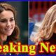 Breaking: Princess Kate appears very different from her usual look in golden blonde hair after recovering from sickness and Revealed that she’s undergoing….See More