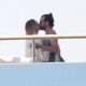 Breaking: Bradley Cooper, 49, is finally engaged to girlfriend Gigi Hadid, 29, Squashing Breakup Rumors After not Attending Family-Oriented Event Without Her, and also announce they are expecting… See more