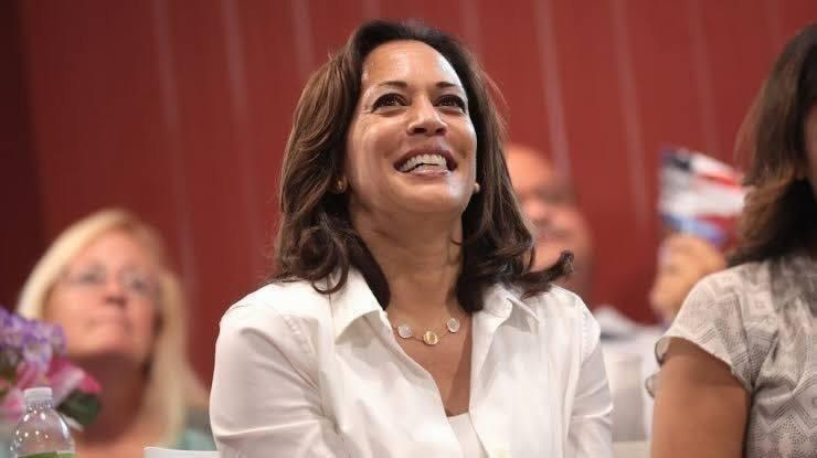 Breaking News: OVER 40K BLACK WOMEN RAISED OVER $2.5M FOR KAMALA IN JUST 3 HOURS... SEE MORE