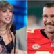 Breaking: NFL Greenlights Travis Kelce’s Request for Taylor Swift to Sing Chiefs’ National Anthem Next Season – Goodell Praises Power Couple as ‘Wonderful Young People... See More