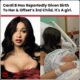 Congratulations: Cardi B And Offset Allegedly just given birth to their 3rd child Baby Girl...See More