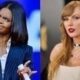 Breaking: Candace Owens ANNOUNCES that she will BAN Taylor Swift from participating in the upcoming NFL season because she….. See more