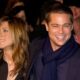 Breaking: Brad Pitt surprised his former wife Jennifer Aniston with a lavish $79 million mansion as a gift for… See More