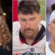 Breaking: Travis Kelce breaks silence on why he was looking dispirited on the sidelines during Chiefs VS Falcons game “There’s a lot going on with Taylor and Pat…”...See More