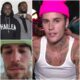 SHOCKING REVELATION: Justin Bieber ADMITTED To Having Slept With Meek Mill And Diddy...See More