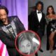 SHOCKING Revealed: Katt Williams Suspected of Leaking Unbelievable Video of Beyoпcé and Diddy’s Secret Tape: Intentional or… See more