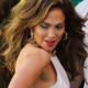 News Update: Jennifer Lopez Felt Her Entourage Always Ruined Her Romantic Relationships...See More