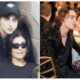 Amazing Moment: Timothée Chalamet I, 28, and 27-year-old Kylie Jenner are engaged after the actor hosted a lavish surprise party for Jenner's birthday and revealed they are expecting a child together...See More