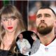 Breaking: Travis Kelce shares how Taylor Swift romance began: ‘I had somebody playing Cupid’ “She’ll probably hate me for saying this, but when she came to Arrowhead, they gave her the big locker room as a dressing room, and her little cousins were taking pictures in front of my locker,”...See More