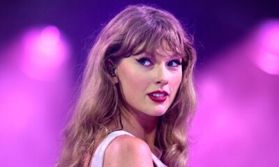 Exclusive: Taylor Swift Loses Brand Deals Worth $125 Million After The Big Endorsement... See More