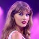 Exclusive: Taylor Swift Loses Brand Deals Worth $125 Million After The Big Endorsement... See More