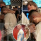 Breaking: Travis Kelce’s close friend and WWE star reveals what Taylor Swift is REALLY like at NFL games: “Taylor is not all you see at the games, she is actually not…” See More