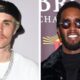 Breaking: Justin Bieber Allegedly 'So Disturbed' By The Diddy Allegations Amid Rapper's Sex Crimes Arrest...See More