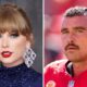 Internet Booming: Travis Kelce brutally roasted for ‘worst’ haircut ahead of Chiefs opener, that Make It Look Like He Lost A… See more