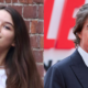 Shocking News: Scientology Makes Tom Cruise Believe Suri Isn’t Technically His Daughter, Allegedly That Due To The Way... See More