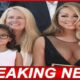 Tragical Death: Oh “MOTHER I MISS YOU” Mariah Carey Confirms Her Mom and Sister Have Tragically Died on the Same day, my sister RIP… Read more.