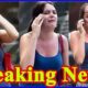 Breaking: Suri Cruise 18-year-old daughter of Tom Cruise and Katie Holmes, spotted crying on phone while out and about in New York, after she got a call that her mother Katie Holmes and estranged father Tom Cruise has been confirmed…See More