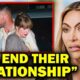 Breaking: Travis Kelce is just a bait , Taylor swift can’t stay with one man we all know that , her love passion will soon expire : Kim Kardashian Amid BAN Controversy…See More