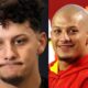 Sad News: Survival report to The Kansas City Chiefs Patrick mahomes struggle with cancer: he reveals the emotional reasons behind his decision to cut off his mohawk hairstyle and… See More