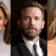 Breaking: Jennifer Garner Is Reportedly Furious With Jennifer Lopez For Letting Ben Affleck Break Her Strict Rule: It’s ‘Disgusting’.. See More