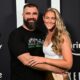 Breaking News: Kylie Kelce the wife of the Jason kelce Wasn’t Faithful to a Dry Shampoo Until She Tried This Cult-Favorite...