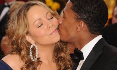 Nick Cannon Expresses Interest in Reconciliation with Ex-Wife Mariah Carey, but Admits It’s Unlikely due to her mischief for… Read More