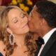 Nick Cannon Expresses Interest in Reconciliation with Ex-Wife Mariah Carey, but Admits It’s Unlikely due to her mischief for… Read More