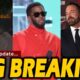 Breaking: Suge Knight Disclosed That Ben Affleck Wants Divorce Because FBI Gave Him Explicit Footage Of Jennifer Lopez From Diddy Raid Which Shows…. See More