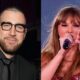 Exclusive : I have every right to attend any NFL matches; Taylor swift fires back as Boyfriend Travis defend her ” Taylor Swift says she doesn’t concern herself with NFL fans who get sick of her frequent presence at Kansas City Chiefs games to support Travis Kelce”…See More