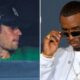 News Update: Justin Bieber is 'keen to move on' from P Diddy drama as rapper faces new rape allegation...