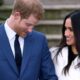 Breaking: Meghan Markle and Prince Harry’s love story is one of connection and shared values. Despite challenges, their relationship has remained strong, built on mutual respect, support, and a desire to create a life of purpose together. They seem deeply committed to each other and their growing family....