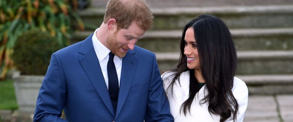 Breaking: Meghan Markle and Prince Harry’s love story is one of connection and shared values. Despite challenges, their relationship has remained strong, built on mutual respect, support, and a desire to create a life of purpose together. They seem deeply committed to each other and their growing family....