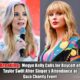 BREAKING : Megyn Kelly Calls for a BOYCOTT of Taylor Swift Following the Singer’s Attendance at a Gaza Charity Event, Sparking Controversy and Debate…See More