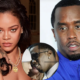 Breaking: Rihanna shares shocking and horrifying experience at age 16: Jay-Z kept her in Diddy’s room until 3 a.m. to… See More