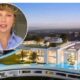 Breaking: Taylor Swift faces CRITICISM as she buys another Edifice Mansion worth $472m, breaks record after Gisele Bundchen: “How can she spend much on a house and not help the needy with it..’ See More