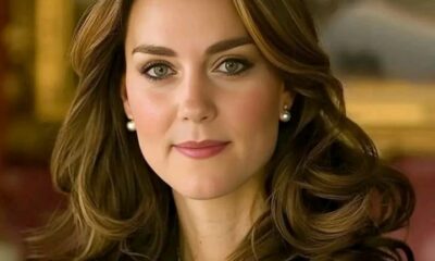 Breaking: Princess Kate’s Response to Fan’s “Future Queen” Comment Is Going Viral on Ti….See More