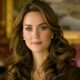 Breaking: Princess Kate’s Response to Fan’s “Future Queen” Comment Is Going Viral on Ti….See More