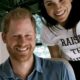 Breaking: In an interview with The Sun,Prince Harry is apparently not doing too well these days. According to the royal family biographer Angela Levin, the Duke of Sussex is miserable in his marriage to actress Meghan Markle ” They are going their separate ways for they sake of their kids ” Harry going back Home...See More