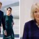 Breaking: Queen Camilla questioned why Meghan Markle and Prince Harry are taking on solo engagements without any permission from the Royal Family...See More