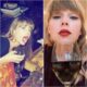 Breaking : Taylor Swift Hits Back After Being Critics Again About Her Public Drinking Habits At Cleveland Guardians and New York Yankees Game: “What I Do With My Life Is Nobody’s Business,” I’m a Grown Woman and I Have Every Right to Enjoy a Night Out with Friends Without Being Judged or Criticized by a Bunch of Losers Hiding Behind Their Keyboards.”...See More