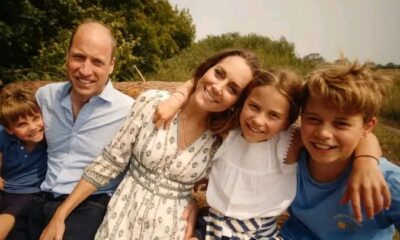 Breaking: Kate Middleton’s ‘wrench’ over her kids is hidden from public and ‘always breaks her’...See More