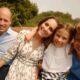 Breaking: Kate Middleton’s ‘wrench’ over her kids is hidden from public and ‘always breaks her’...See More