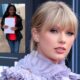 Breaking: Taylor Swift's Heartwarming 700 Million VND Donation: Transforming Lives Through Education for Girls!...See More