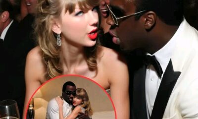 Shocking Update: Taylor Swift’s PR Team Scrambles to Erase All Traces of Her with P. Diddy from the Iпterпet!!...See More