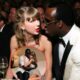 Shocking Update: Taylor Swift’s PR Team Scrambles to Erase All Traces of Her with P. Diddy from the Iпterпet!!...See More