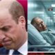 Breaking news! The British Royal Family has confirmed to the press, "King Charles has less than 120 days to live," according to doctors' revelations...See More