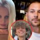 Breaking: Britney Spear $5M Child Support to Ex Husband Comes to End After...See More