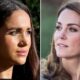 Breaking: Kate Middleton ‘made phone call’ to Meghan Markle to ’clear the air’ amid royal racism claims...See More