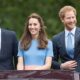 Royal Family live Update: Prince William breaks silence as Kate Middleton reaches out to Harry...See More